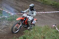 Vrána Loket 2006 560